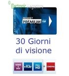 tessserepremium30giorni