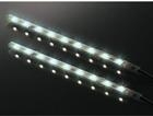 LEDL-9/WS LEDL-9/WS