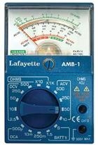 Lafayette AMB-1