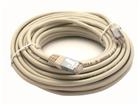 PATCH CORD FTP CAT5e LUNGHEZZA 10,0 MT