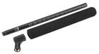 ECM-990P ECM-990P