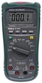 NI9450 NI9450