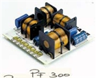 PF 300