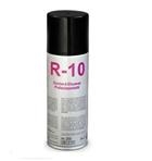 R-10 PULISCICONTATTI 200 ML