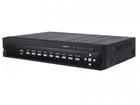 ATVDVR16H-IC iCatch ATVDVR16H-IC iCatch