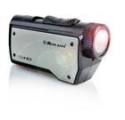 Midland Action Camera XTC-260