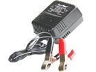 AP2612T AP2612T