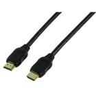 CABLE-5503-7.5