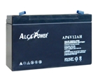 AP6V12AH