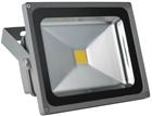 Faro Led 30W