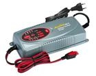 BX-2 BX-2