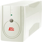 EPC-VE1000