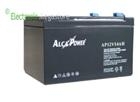 AP12V14AH