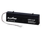 AP6V4AHP AP6V4AHP