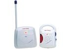 BABY INTERCOM WIRELESS