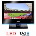 TVD-215LED
