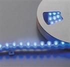LEDS-96WP/BL LEDS-96WP/BL
