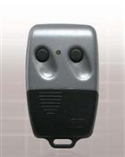 Rib Mod. moon 433,92 dip switch