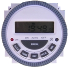 TIMER 12 VOLT