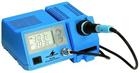 SIC-540