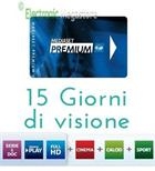 tesserapremium15giorni