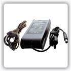 DELL19,5V4,62A
