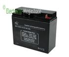 batt12v17ah