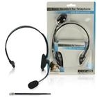 CMP-HEADSET28