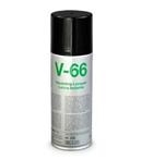 V-66 LACCA ISOLANTE 200 ML