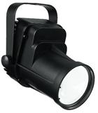 LED-36SPOT LED-36SPOT