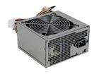 PS-580W-ADJ