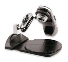 MICROSCOPIO DIGITALE FLAT