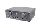 AMPLIFICATORE KARAOKE