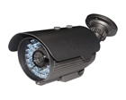 ATV42L420NCG-ID ATV42L420NCG-ID