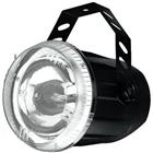 STROBE-75 STROBE-75