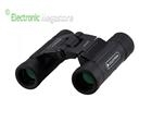 Celestron UpClose G2 10x25 Celestron UpClose G2 10x25