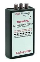 Lafayette MDF-300PRO