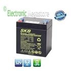 batt12v5,2ahskb