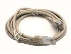 PATCH CORD F/UPT CAT5e 5mt