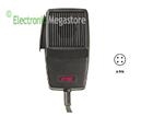 DMC-507N/4P DMC-507N/4P
