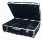 Lafayette STC-931 BLACK