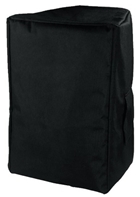 PAB-115BAG 