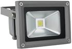 Faro Led 10W Faro Led 10W