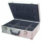 Lafayette STC-931 SILVER