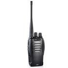 Midland G10 Midland G10
