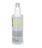 S-25 SCREEN CLEANER 200 ML