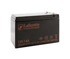 Lafayette Power SW 1270L CONN. 4.75