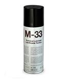 M-33 LUBRIFICANTE TECNICO 200 ML 