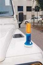 Lafayette SIGNALIGHT