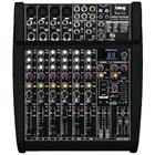 MMX-842USB